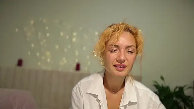 Reddgiirl XXX чат на живо