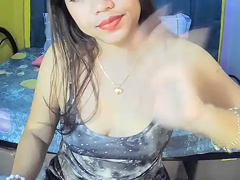 Czat XXX na żywo – xmaldita18