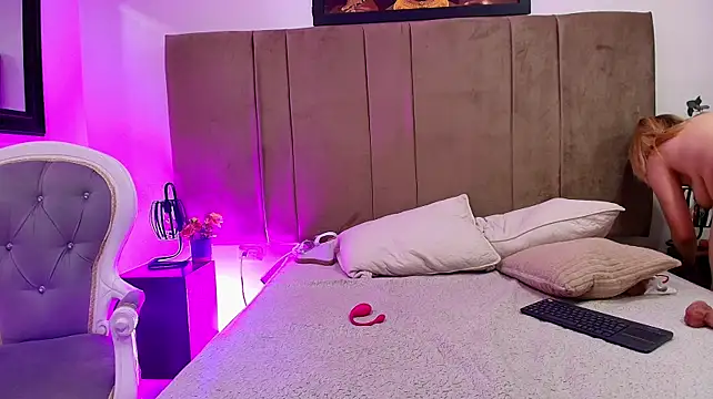 paultte XXX чат на живо