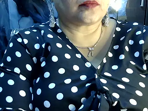 Soniya_Sha XXX чат на живо