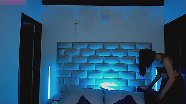 HollyGrey_ XXX чат на живо