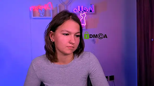 liana_best XXX чат на живо