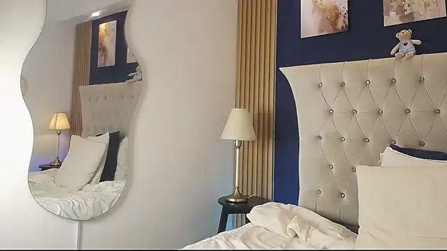 Megann_Scoth XXX чат на живо
