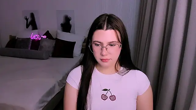 StellaDarks XXX чат на живо