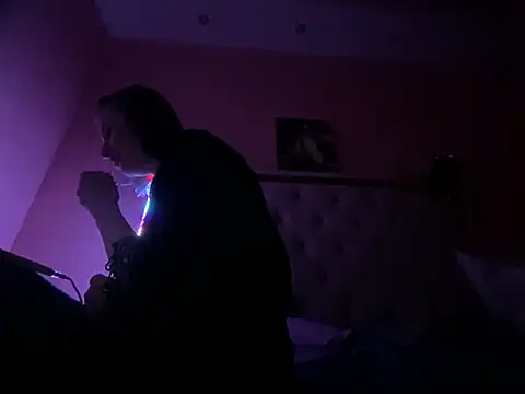 Flossy_Vettie XXX чат на живо