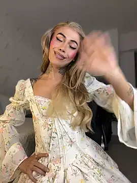 miss_tatiana_ XXX чат на живо