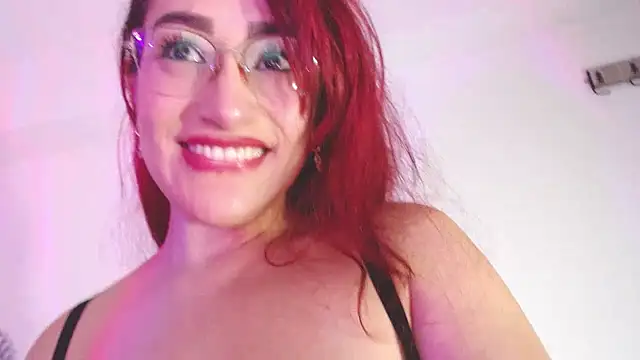 Ashly_Roberths Chat XXX live