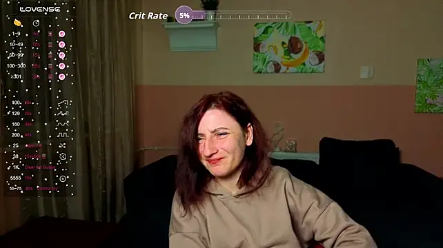 Muse_kitty_jenia লাইভ XXX চ্যাট