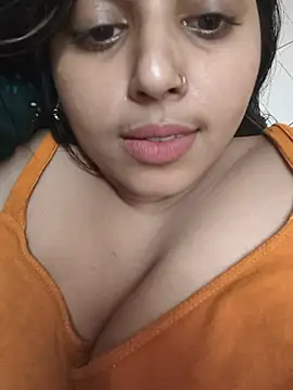 Cute-Simmi69 Live XXX-chat