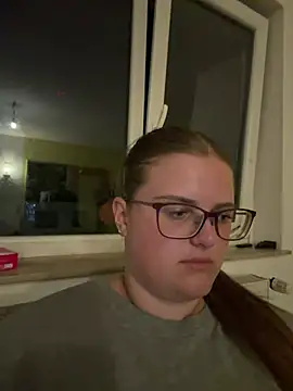 Czat XXX na żywo – CurvyPaar2