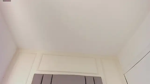 _ValeryCoopern Live XXX chat