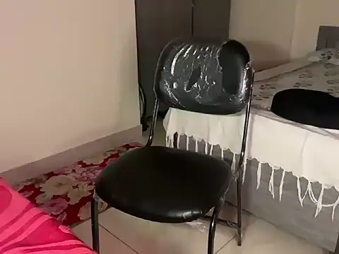 Dikshaindin XXX чат на живо