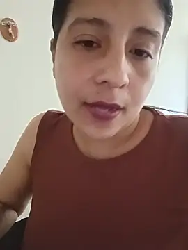 Antonella_SW1のライブXXXチャット