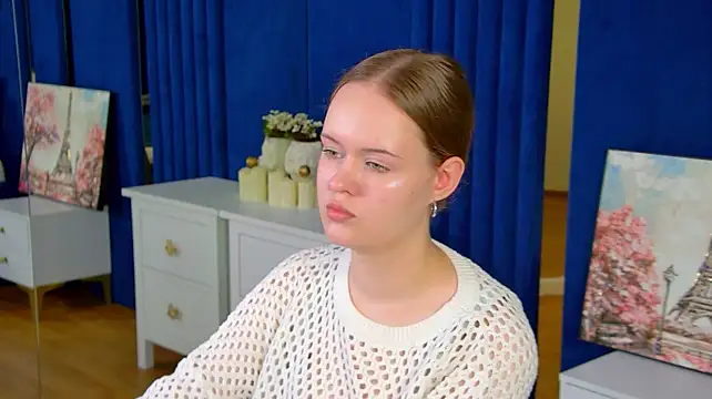 AdaRunen Live XXX chat