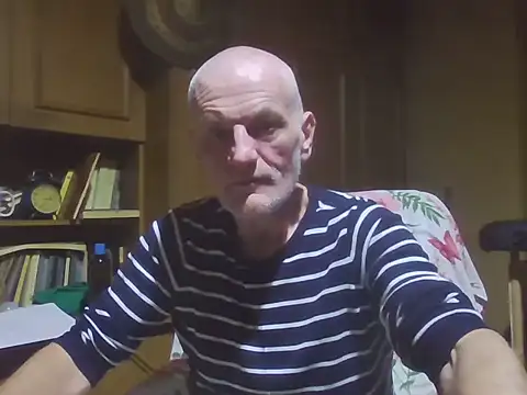 1973teacher Chat XXX live