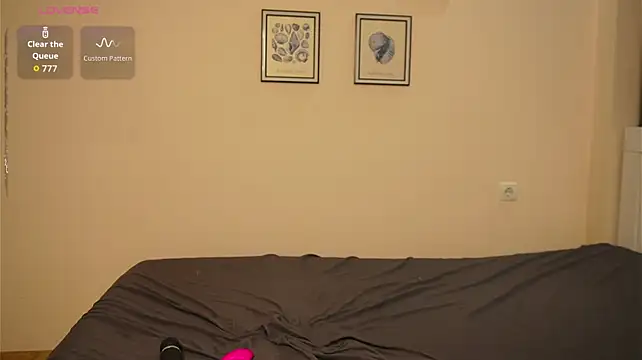 sofiasuperplus 라이브 XXX 채팅