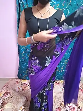Me_hanshi_telugu's Live XXX Chat