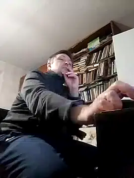 Pokaz2020n Webbikameraesitys