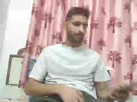 bigcockboy1121 Live XXX-Chat