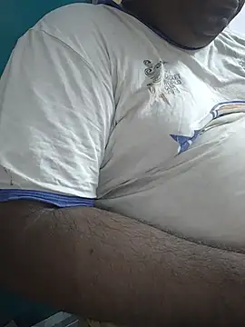 Chat XXX ao vivo de Idontmind367