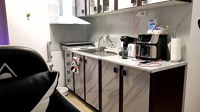 Онлайн чат XXX RyanStorm_