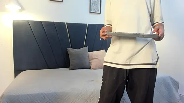 An_fox23 – Naživo XXX chat