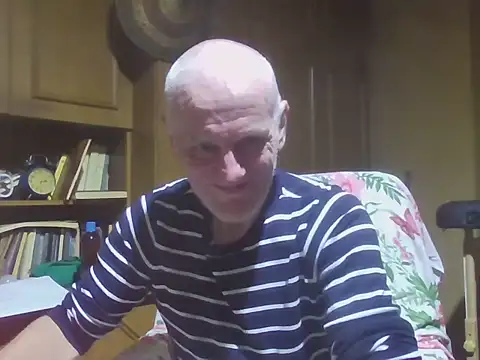 1973teacher élő XXX-chatje
