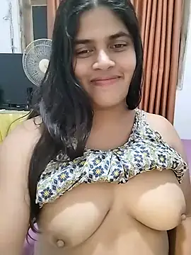 Shakeera1n Live XXX chat