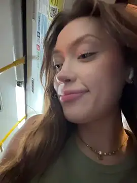 CityLynx's Live XXX Chat