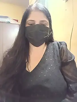 nupur_nyl XXX чат на живо