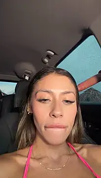 Palmer__ - NAKED & MASTURBATE + SQUIRT (last tip 3m
