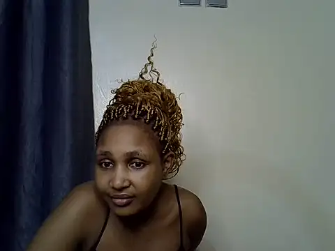 Cum_sluty Chat XXX in diretta