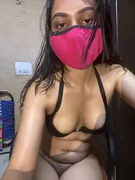 cute_riya11 라이브 XXX 채팅