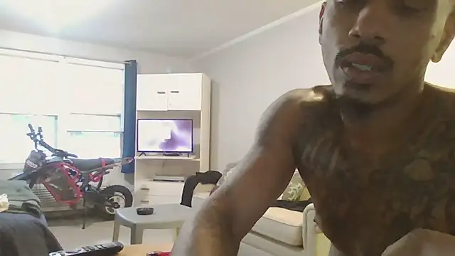 Davidlee59 Live XXX Chat