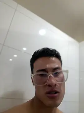TavoHot_ Obrolan Langsung XXX