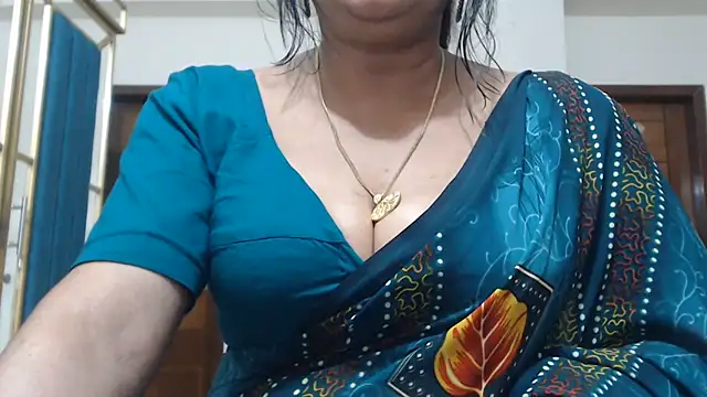 XXX chat uživo modela Maisa-130