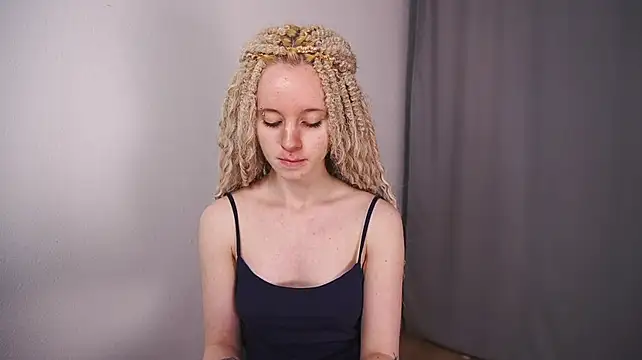 quake_123's Live XXX Chat