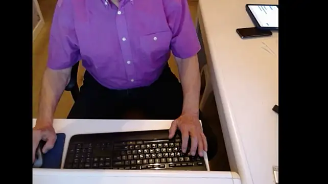 dutchpornking Adlı Modelin Canlı XXX Sohbeti