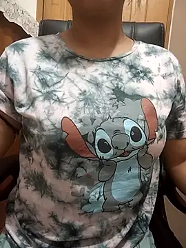 Tanha18 Adlı Modelin Canlı XXX Sohbeti