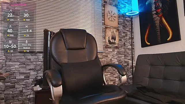 Dante_Bellini 라이브 XXX 채팅
