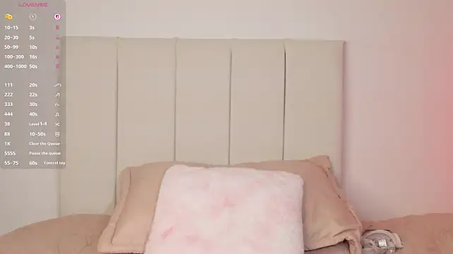 دردشة little_caro الجنسية المباشرة