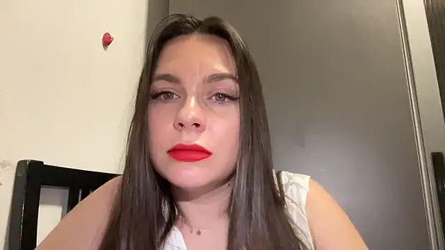 Chat +18 de Zoravia ao vivo