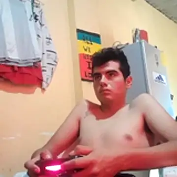 Ortiz3404 live XXX chat