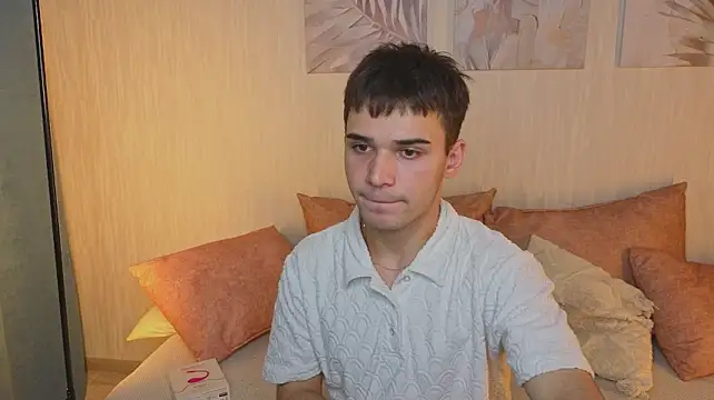 nixyasebe's Live XXX Chat