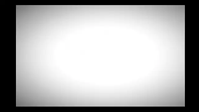 Kheyler_1 XXX чат на живо