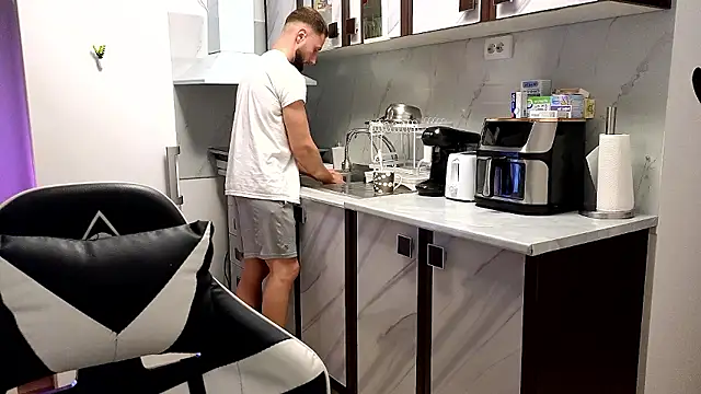 RyanStorm_: απευθείας συνομιλία ΧΧΧ