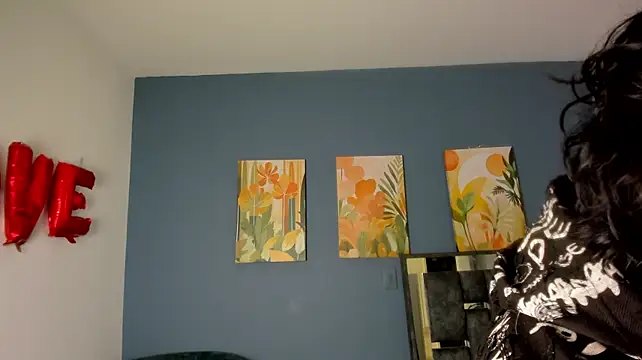 justin_twink20 Show in webcam