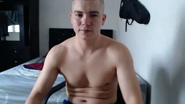 Show de suckmydickbitch97 na webcam