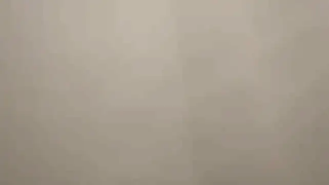 KittyShyy 现场XXX聊天