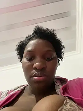 Blackpinkylips2025 Live XXX-chat